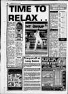 Ripley Express Thursday 14 June 1990 Page 48