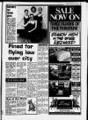 Ripley Express Thursday 21 June 1990 Page 9
