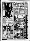 Ripley Express Thursday 28 June 1990 Page 3