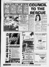 Ripley Express Thursday 05 July 1990 Page 4