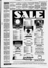 Ripley Express Thursday 05 July 1990 Page 5