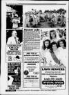 Ripley Express Thursday 05 July 1990 Page 6