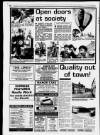Ripley Express Thursday 05 July 1990 Page 8