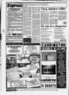 Ripley Express Thursday 05 July 1990 Page 9
