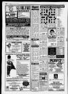 Ripley Express Thursday 05 July 1990 Page 10