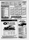 Ripley Express Thursday 05 July 1990 Page 21