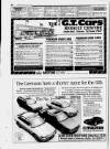 Ripley Express Thursday 05 July 1990 Page 22