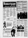 Ripley Express Thursday 05 July 1990 Page 30