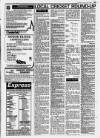 Ripley Express Thursday 05 July 1990 Page 39