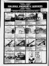 Ripley Express Thursday 05 July 1990 Page 44
