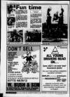 Ripley Express Thursday 12 July 1990 Page 2