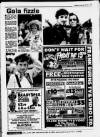 Ripley Express Thursday 12 July 1990 Page 3