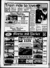 Ripley Express Thursday 12 July 1990 Page 4