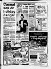 Ripley Express Thursday 12 July 1990 Page 5