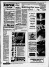 Ripley Express Thursday 12 July 1990 Page 9