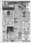 Ripley Express Thursday 12 July 1990 Page 10