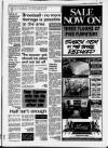 Ripley Express Thursday 12 July 1990 Page 11