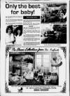 Ripley Express Thursday 12 July 1990 Page 12