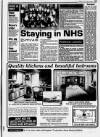 Ripley Express Thursday 12 July 1990 Page 13