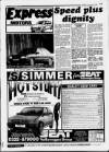 Ripley Express Thursday 12 July 1990 Page 17