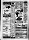Ripley Express Thursday 12 July 1990 Page 28