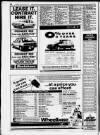 Ripley Express Thursday 12 July 1990 Page 30