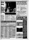Ripley Express Thursday 12 July 1990 Page 37