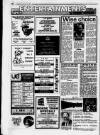 Ripley Express Thursday 12 July 1990 Page 38