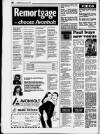 Ripley Express Thursday 12 July 1990 Page 40
