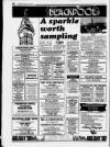 Ripley Express Thursday 12 July 1990 Page 42