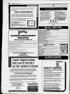 Ripley Express Thursday 12 July 1990 Page 50