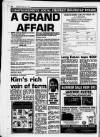 Ripley Express Thursday 12 July 1990 Page 52