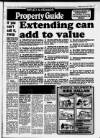 Ripley Express Thursday 12 July 1990 Page 53