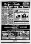 Ripley Express Thursday 12 July 1990 Page 55