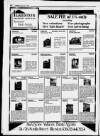 Ripley Express Thursday 12 July 1990 Page 56