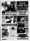 Ripley Express Thursday 19 July 1990 Page 5