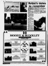 Ripley Express Thursday 19 July 1990 Page 6