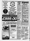 Ripley Express Thursday 19 July 1990 Page 8