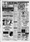 Ripley Express Thursday 19 July 1990 Page 10