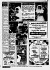 Ripley Express Thursday 19 July 1990 Page 11