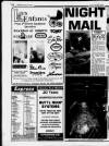 Ripley Express Thursday 19 July 1990 Page 14
