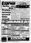Ripley Express Thursday 19 July 1990 Page 15