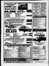 Ripley Express Thursday 19 July 1990 Page 16