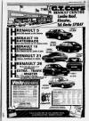Ripley Express Thursday 19 July 1990 Page 19