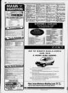 Ripley Express Thursday 19 July 1990 Page 20