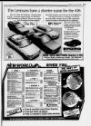 Ripley Express Thursday 19 July 1990 Page 27