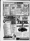 Ripley Express Thursday 19 July 1990 Page 32