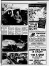 Ripley Express Thursday 19 July 1990 Page 35