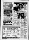 Ripley Express Thursday 19 July 1990 Page 36