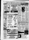 Ripley Express Thursday 19 July 1990 Page 38
